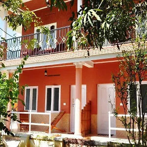 2* Hotel Kerala House