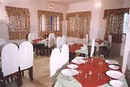 2* Hotel Kumily Gate